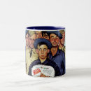 Search for packaging mugs Packages