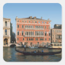 Search for venice italy stickers Tourism