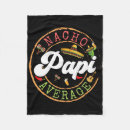 Search for nachos blankets Party