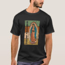Search for madre tshirts Guadalupe