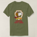 Search for flying ace tshirts Pilot