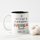 Search for technologist mugs Surgical tech