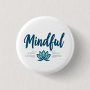 Search for mindful badges Design