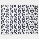 Search for celtic knot blankets Ireland