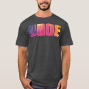 Search for cool music tshirts Animal