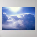 Search for shinned art Sky