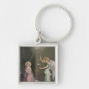 Search for annunci key rings Virgin