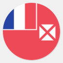 Search for wallis stickers Wallis and futuna