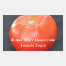 Search for italian chef stickers Tomato