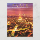 Search for paris table postcards Cute