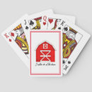 Search for cute drawing playing cards Funny