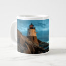 Search for newport rhode island mugs Lighthouse