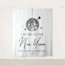 Search for new year backdrops New years eve