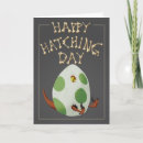 Search for hatched cards Dinosaur