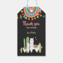 Search for mexican thank you tags Fiesta