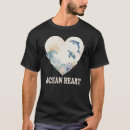 Search for turtle lover tshirts Reef