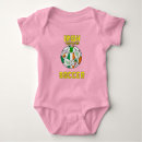Search for irish baby shirts Flag