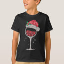 Search for wine kids tshirts Cute