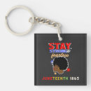 Search for 1865 key rings Black lives matter