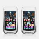 Search for german beer glasses Munich