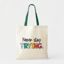 Search for stops bags Cute