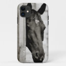 Search for horse lovers iphone cases Country