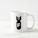 Search for f bomb mugs Humour