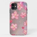 Search for bamboo iphone cases Pink