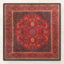 Search for persian rug coasters Carpet