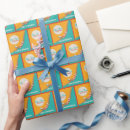 Search for diving wrapping paper Beach