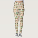 Search for sandwich leggings Meat
