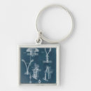 Search for plan square key rings Home