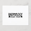 Search for rad postcards Tech