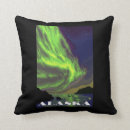 Search for orca cushions Lantern