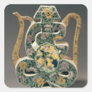 Search for forms stickers Pattern