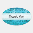 Search for hieroglyphic stickers Egypt