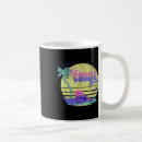 Search for coconut tree mugs Funny