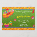 Search for fiesta 40th invitations 50th