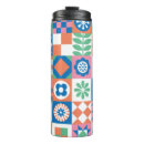 Search for for finnishs travel mugs Background
