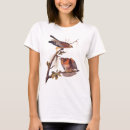 Search for birds of prey tshirts Raptor