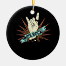 Search for 80s christmas tree decorations Music