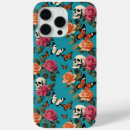 Search for skull iphone cases Boho