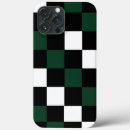 Search for checkerboard cases Classic