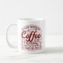 Search for a day without mugs Just kidding