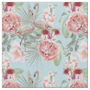 Search for plam Pattern