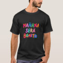 Search for bonito Manana