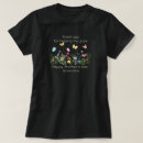 Search for mothers day tshirts Watercolor