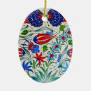 Search for ottoman christmas tree decorations Flower