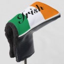 Search for ireland golf equipment Golfer
