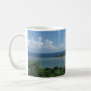 Search for montego mugs Bay